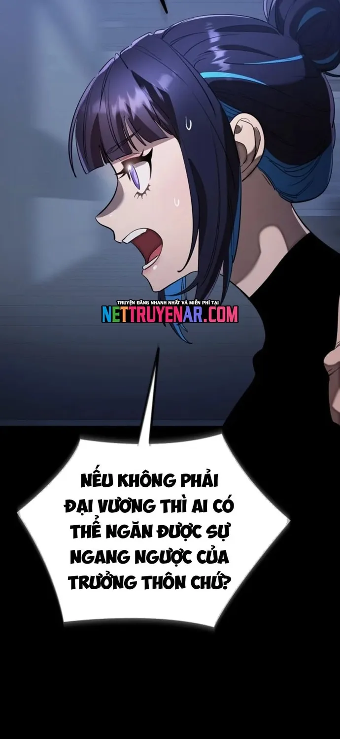Chapter 113 - Trang 18