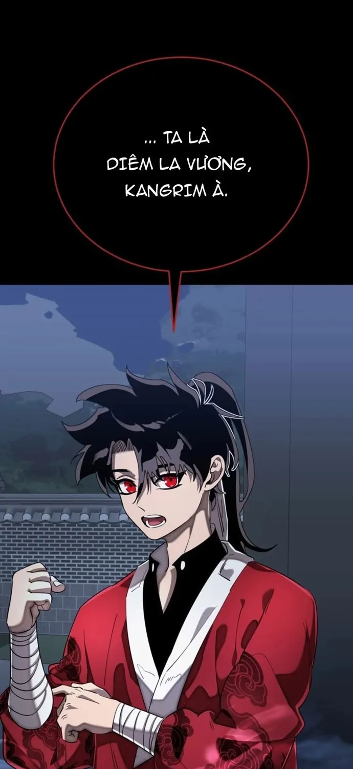 Chapter 113 - Trang 19