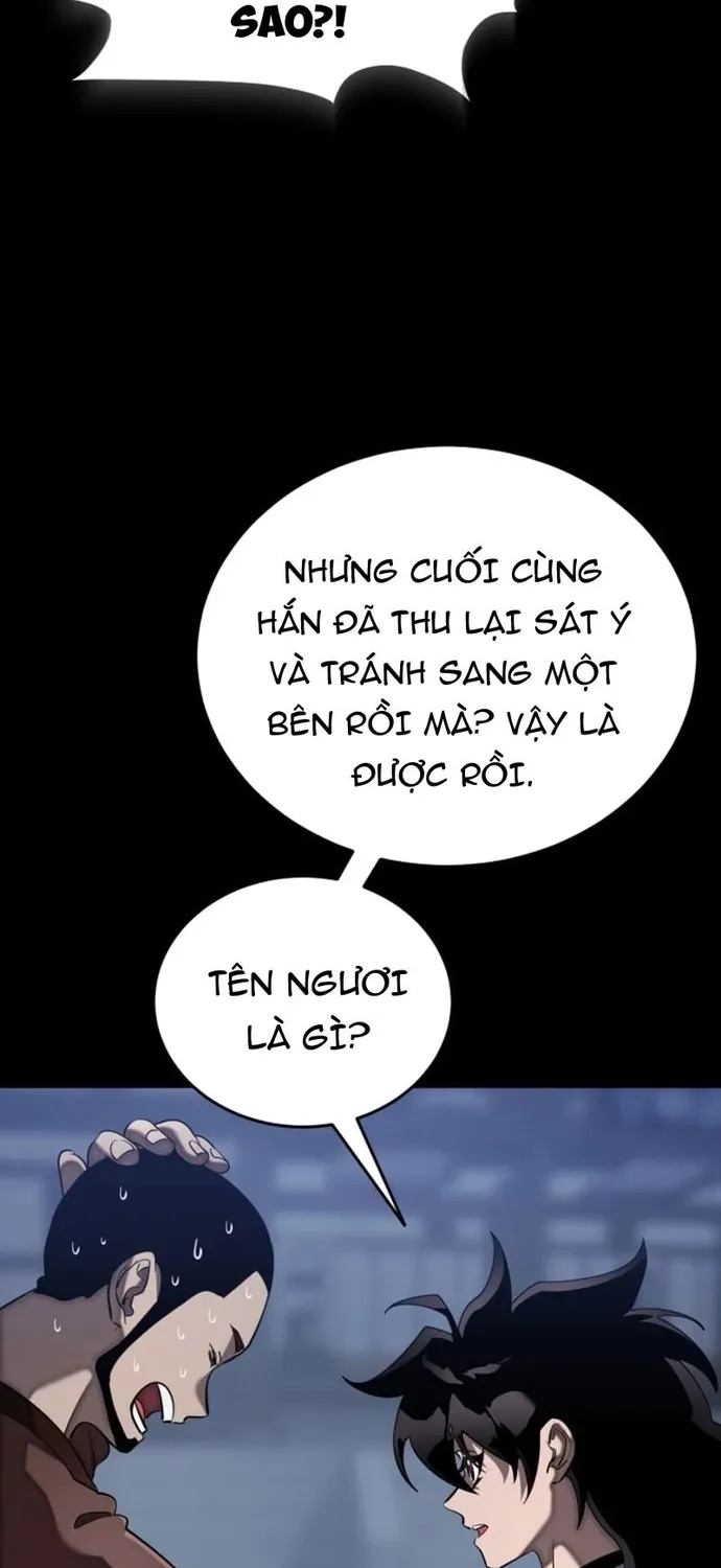 Chapter 113 - Trang 3