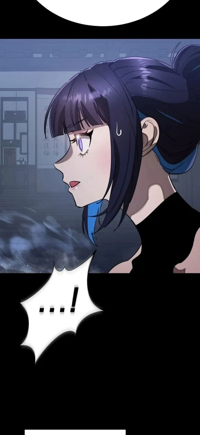 Chapter 113 - Trang 21