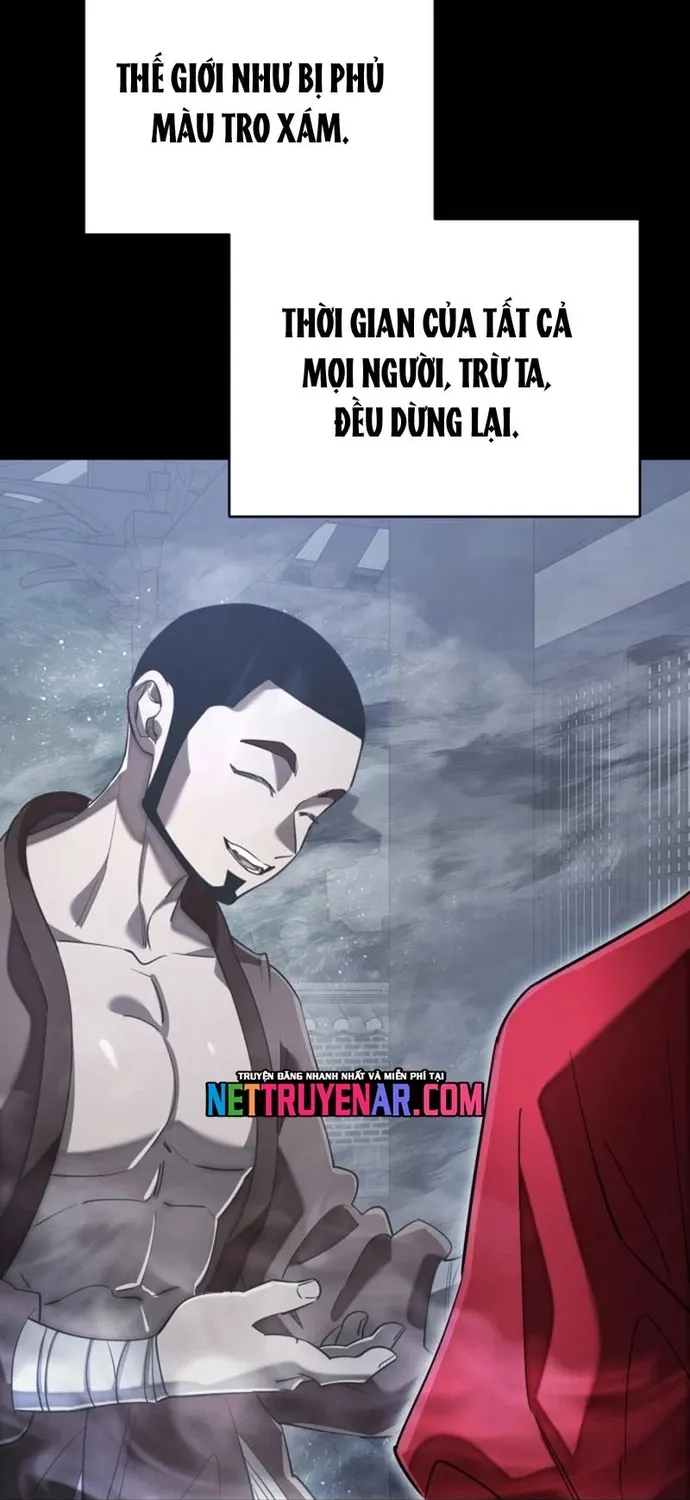 Chapter 113 - Trang 22