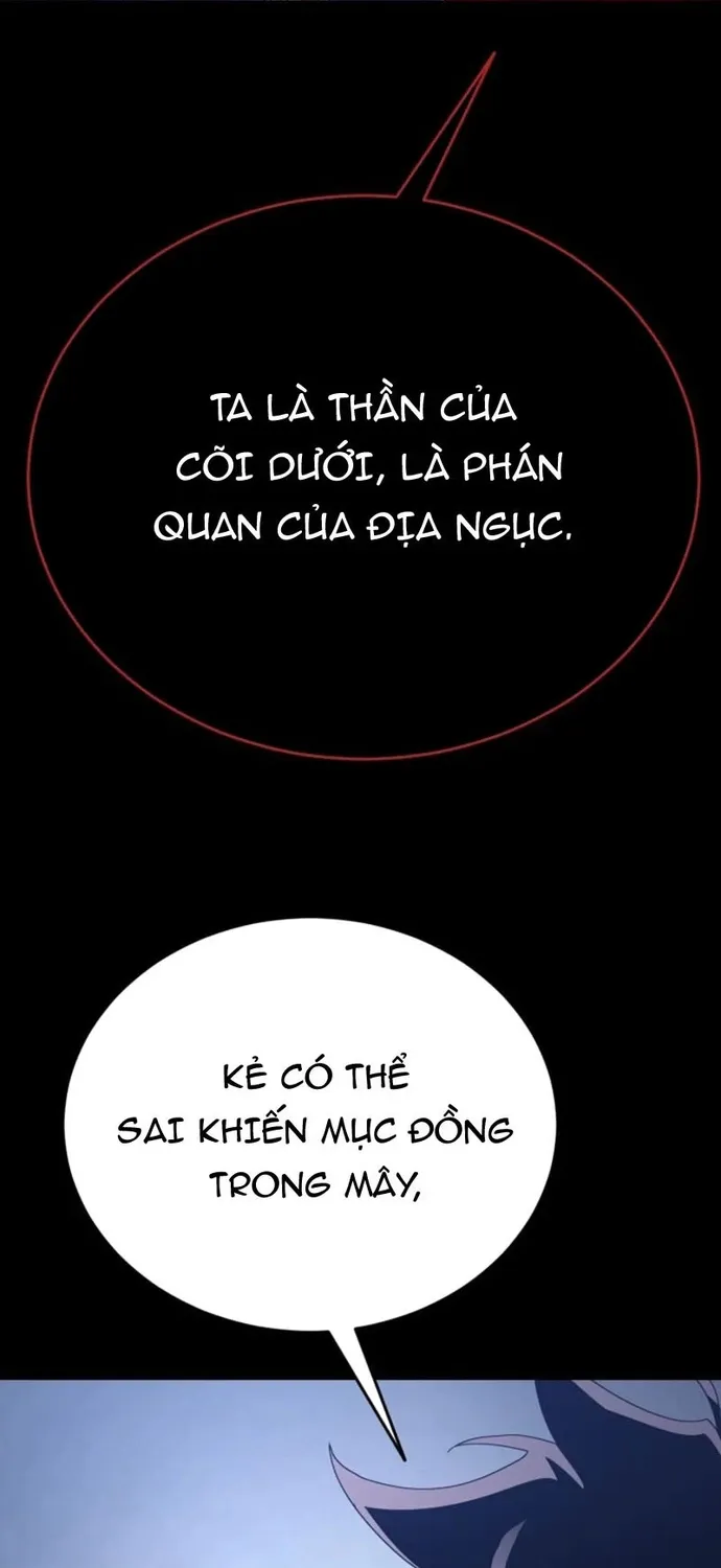 Chapter 113 - Trang 23
