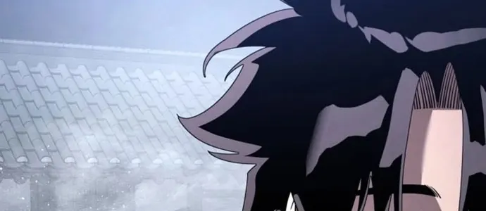 Chapter 113 - Trang 24