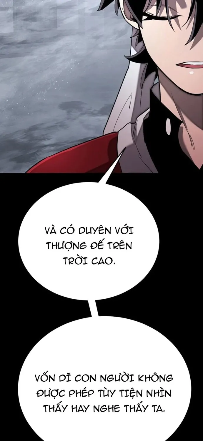 Chapter 113 - Trang 25