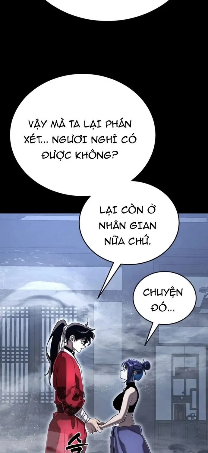 Chapter 113 - Trang 26