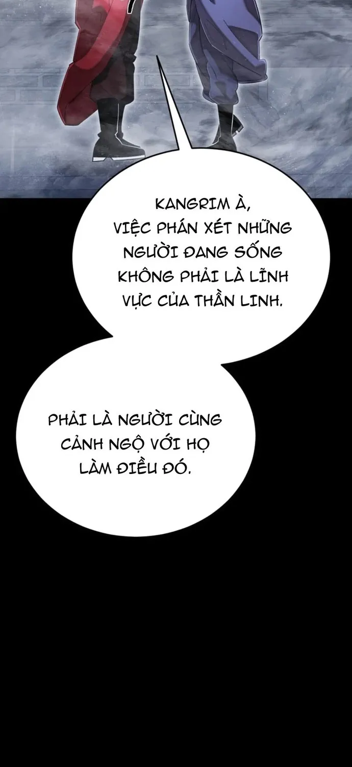 Chapter 113 - Trang 27