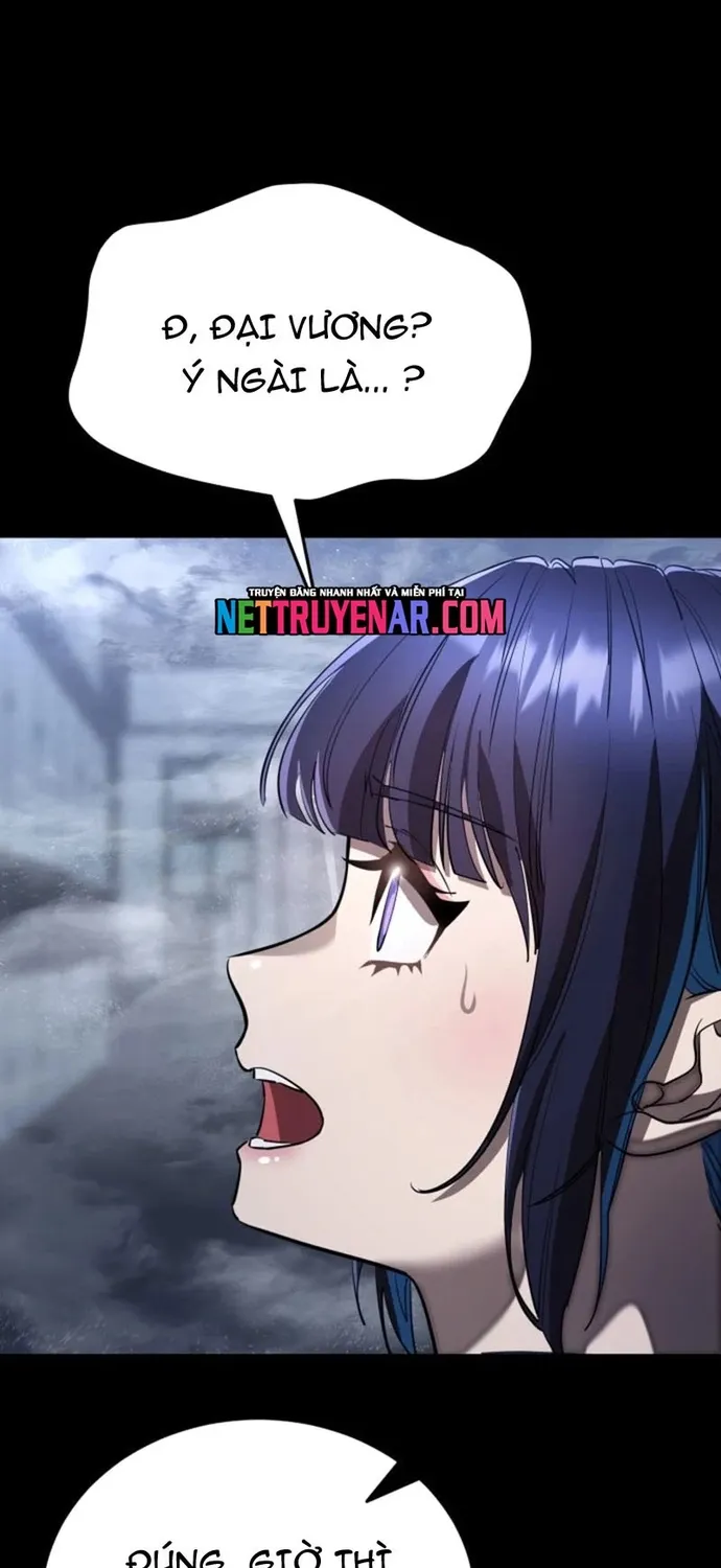 Chapter 113 - Trang 28