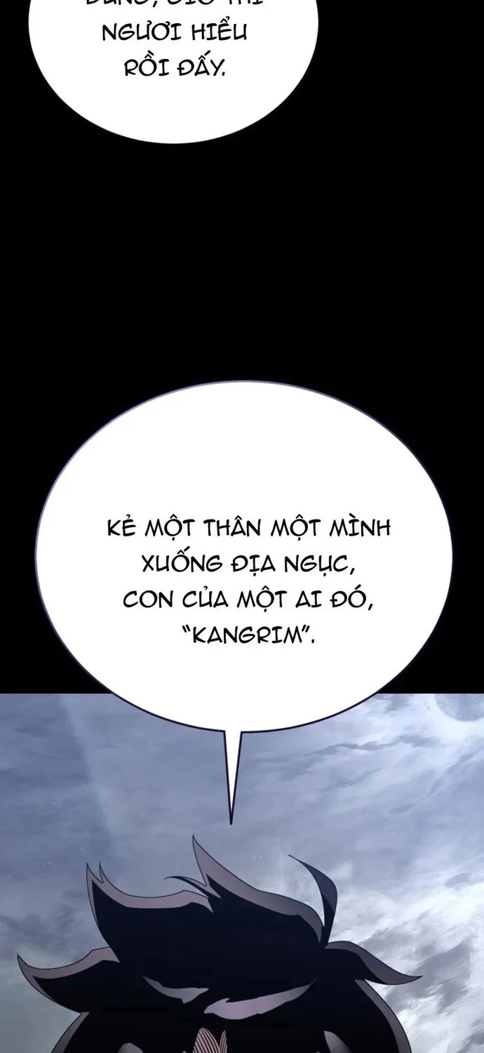 Chapter 113 - Trang 29