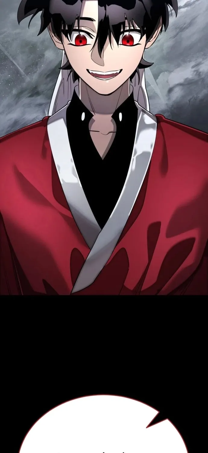 Chapter 113 - Trang 30