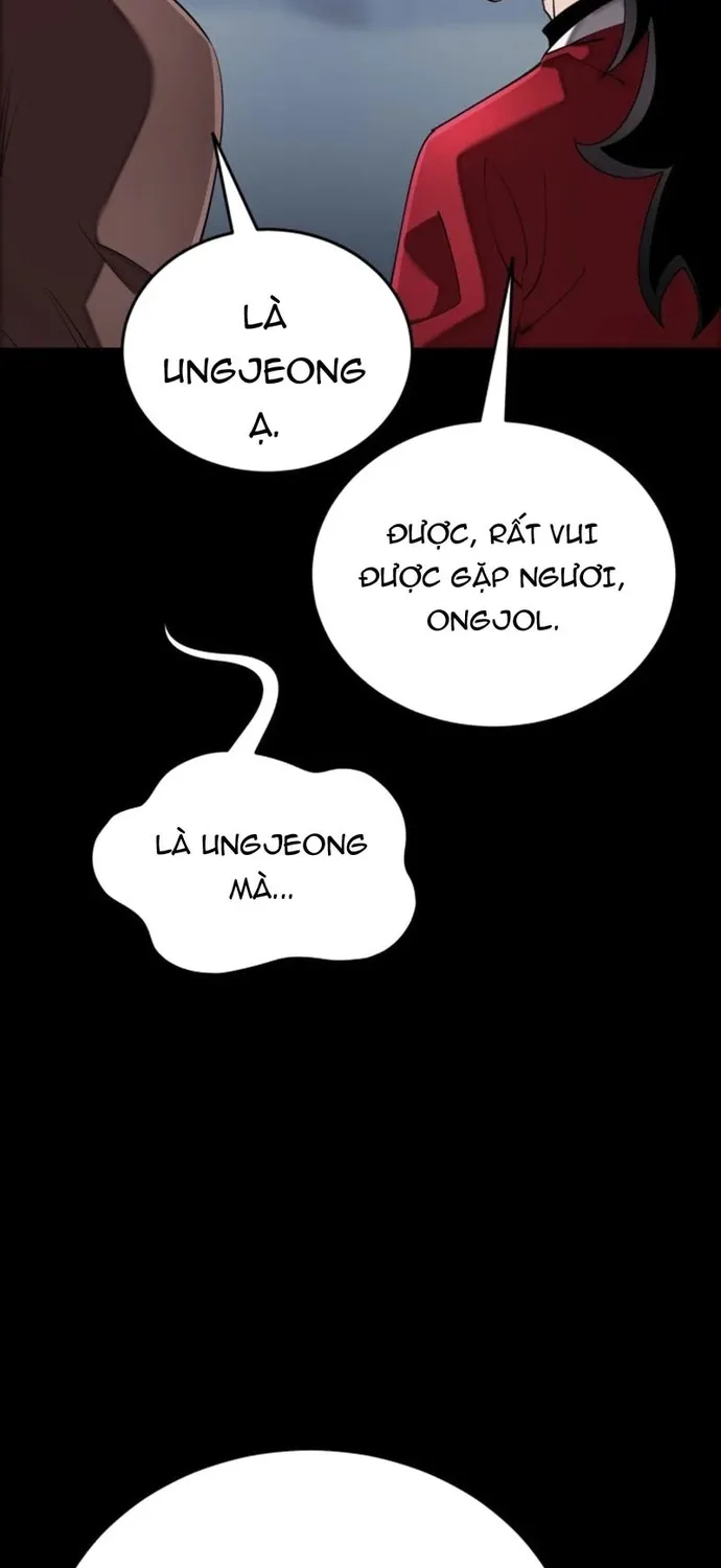 Chapter 113 - Trang 4