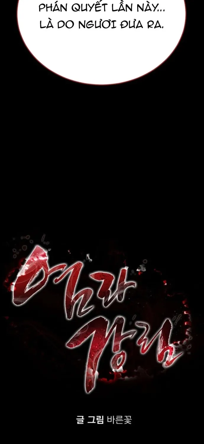 Chapter 113 - Trang 31