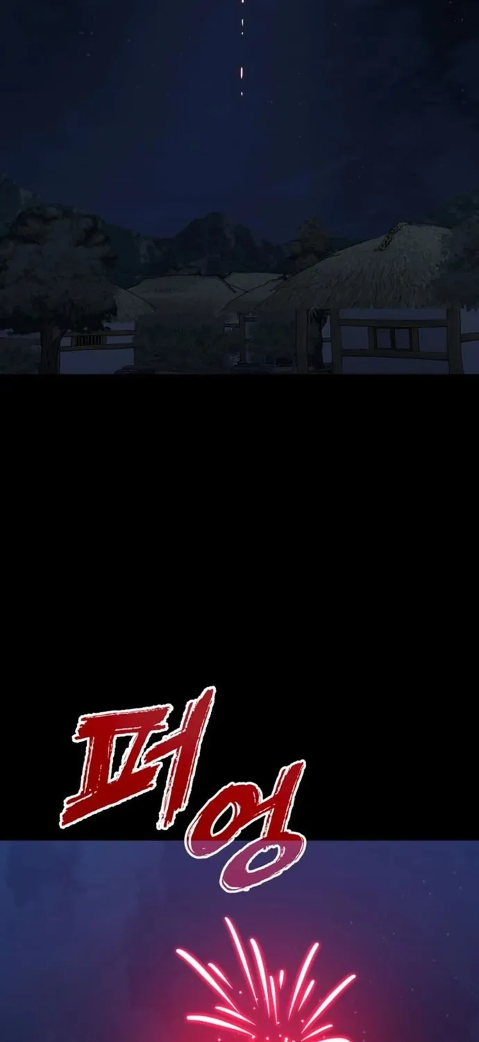 Chapter 113 - Trang 34