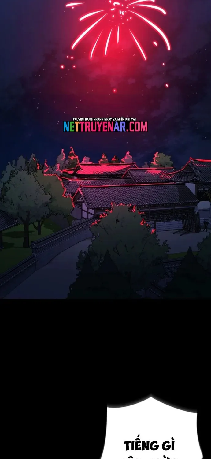 Chapter 113 - Trang 35