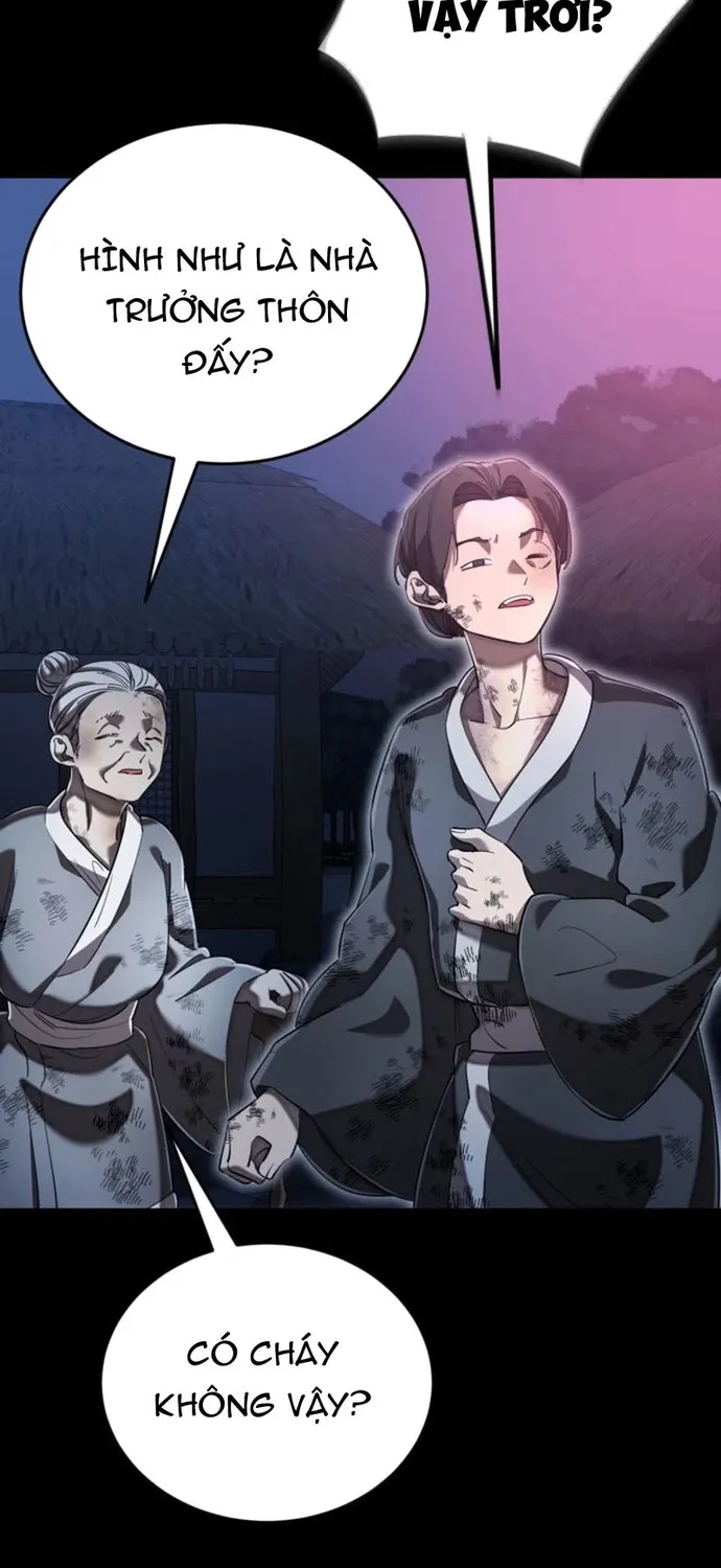 Chapter 113 - Trang 36