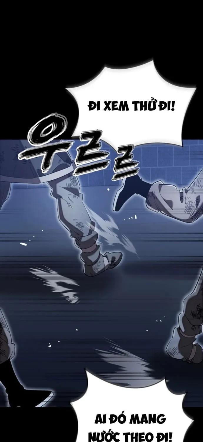 Chapter 113 - Trang 37