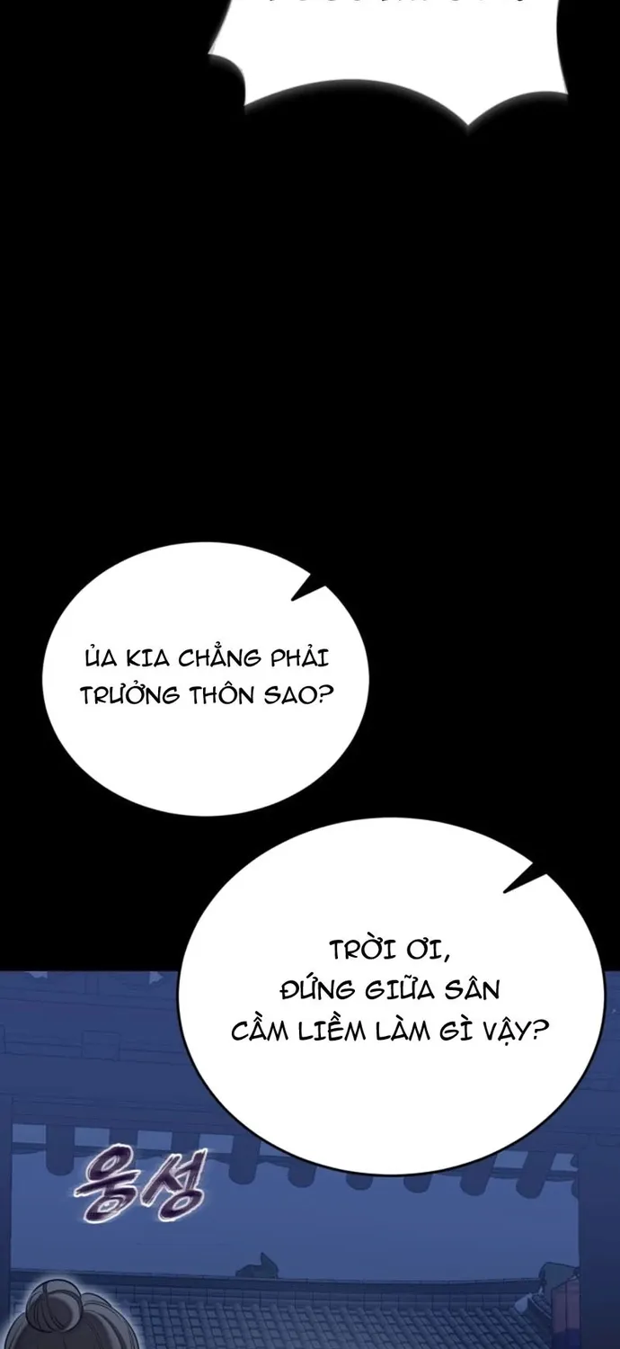Chapter 113 - Trang 38