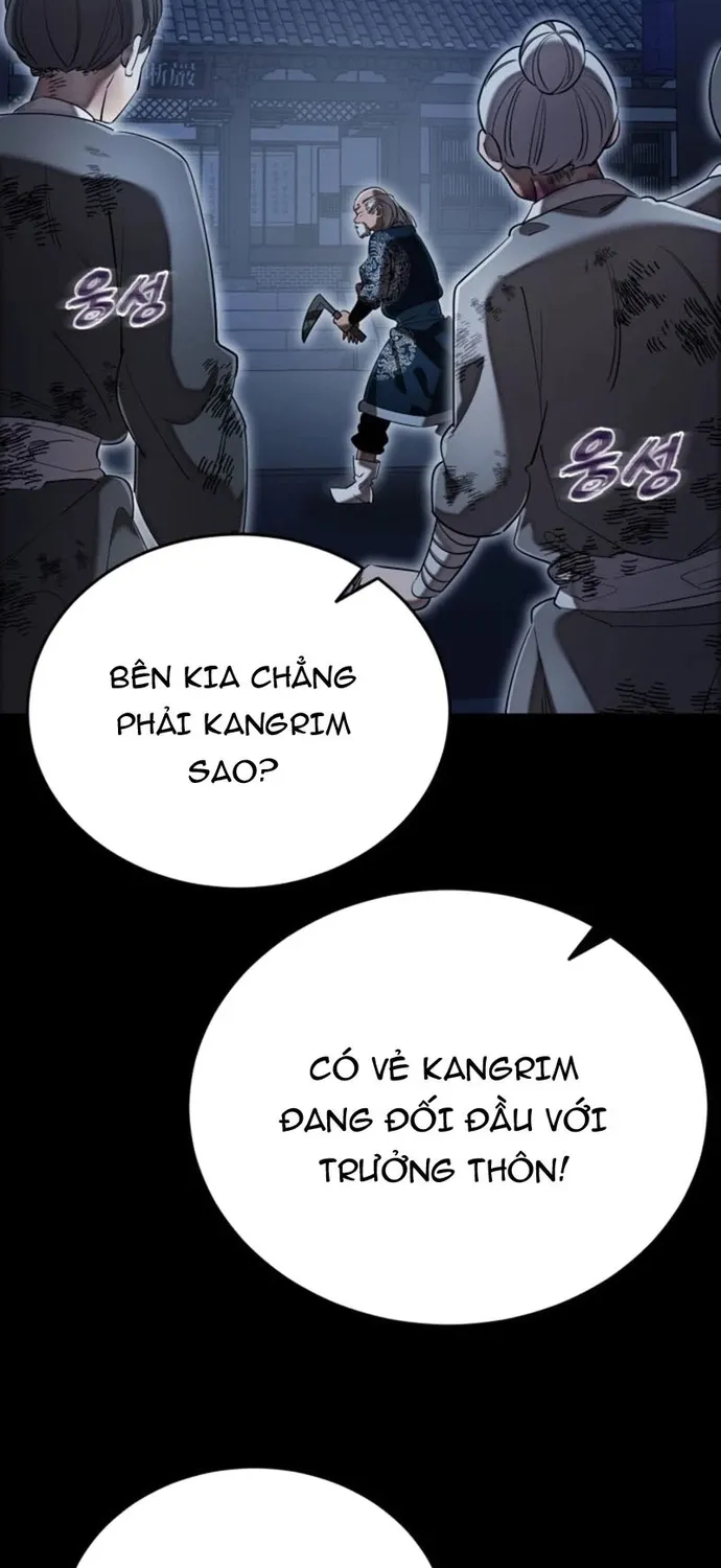Chapter 113 - Trang 39