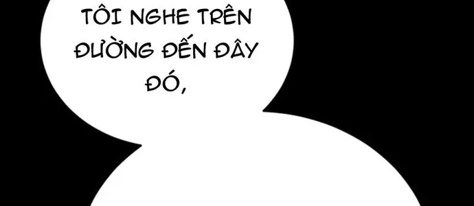 Chapter 113 - Trang 40