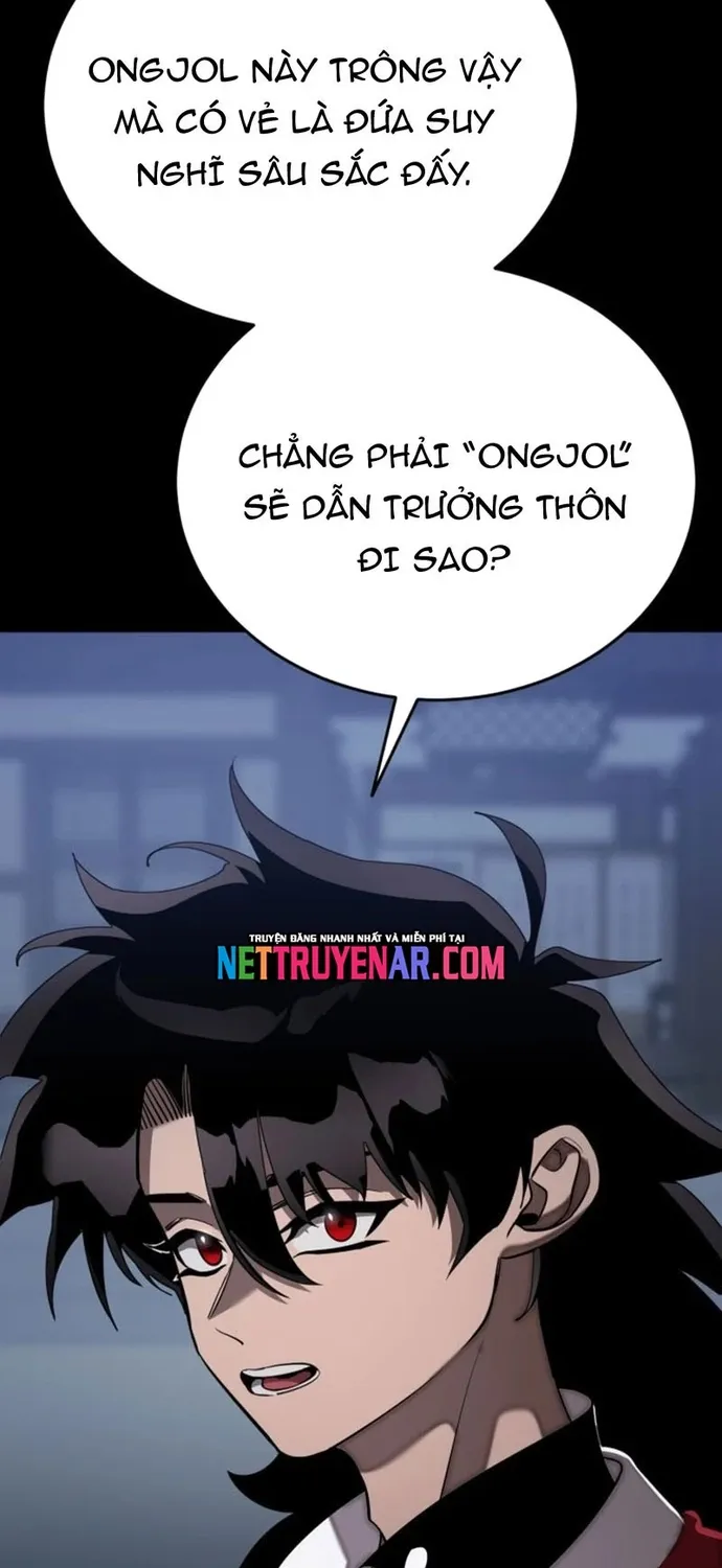 Chapter 113 - Trang 5