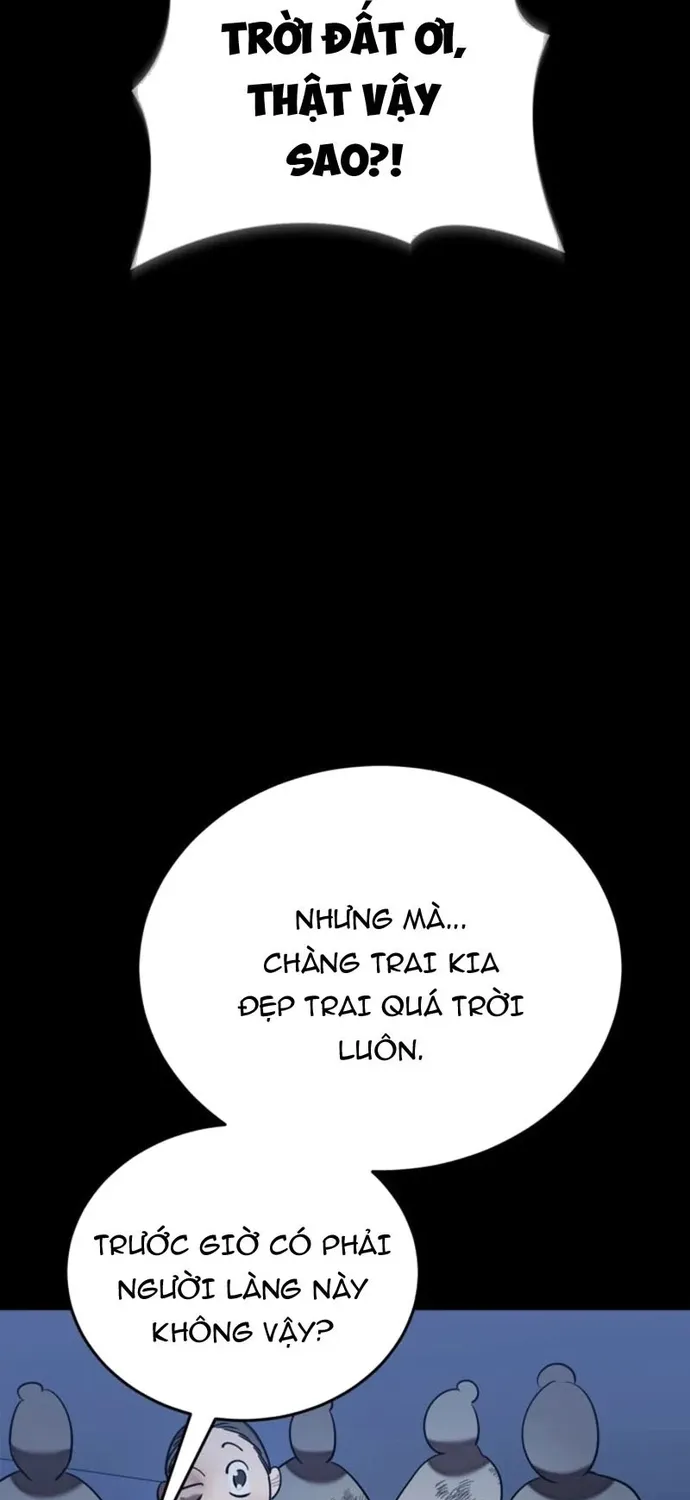 Chapter 113 - Trang 42