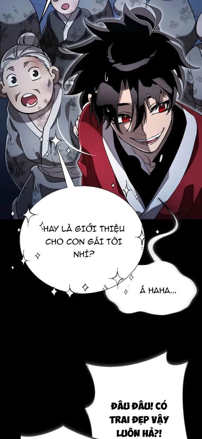 Chapter 113 - Trang 43