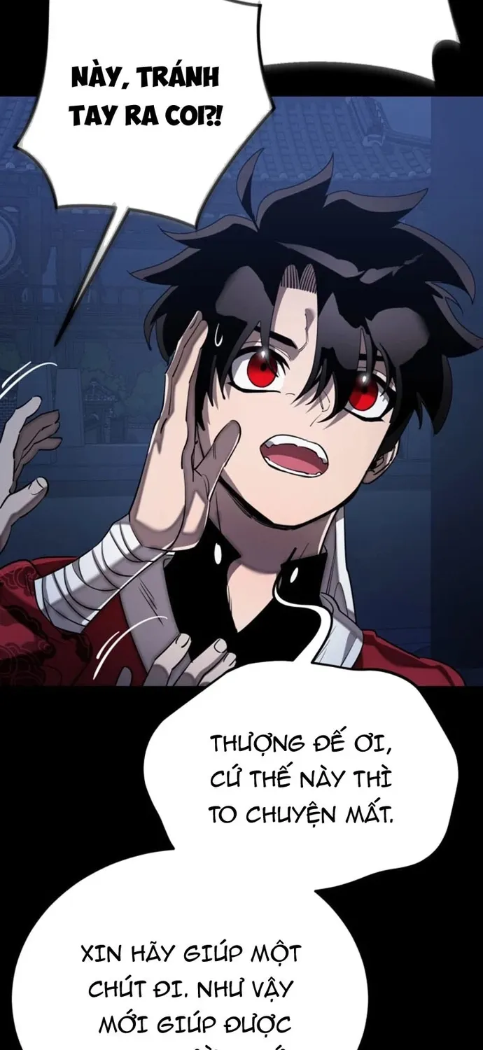Chapter 113 - Trang 44