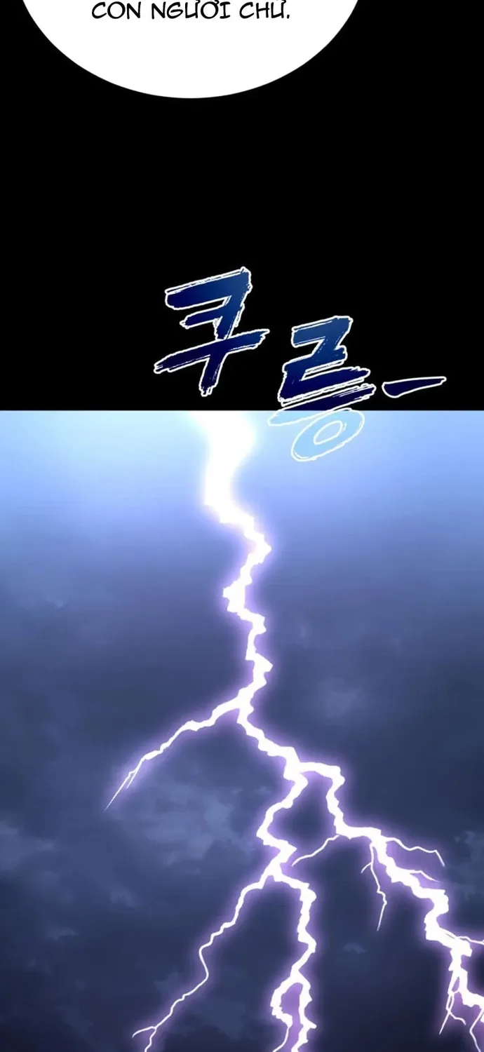 Chapter 113 - Trang 45