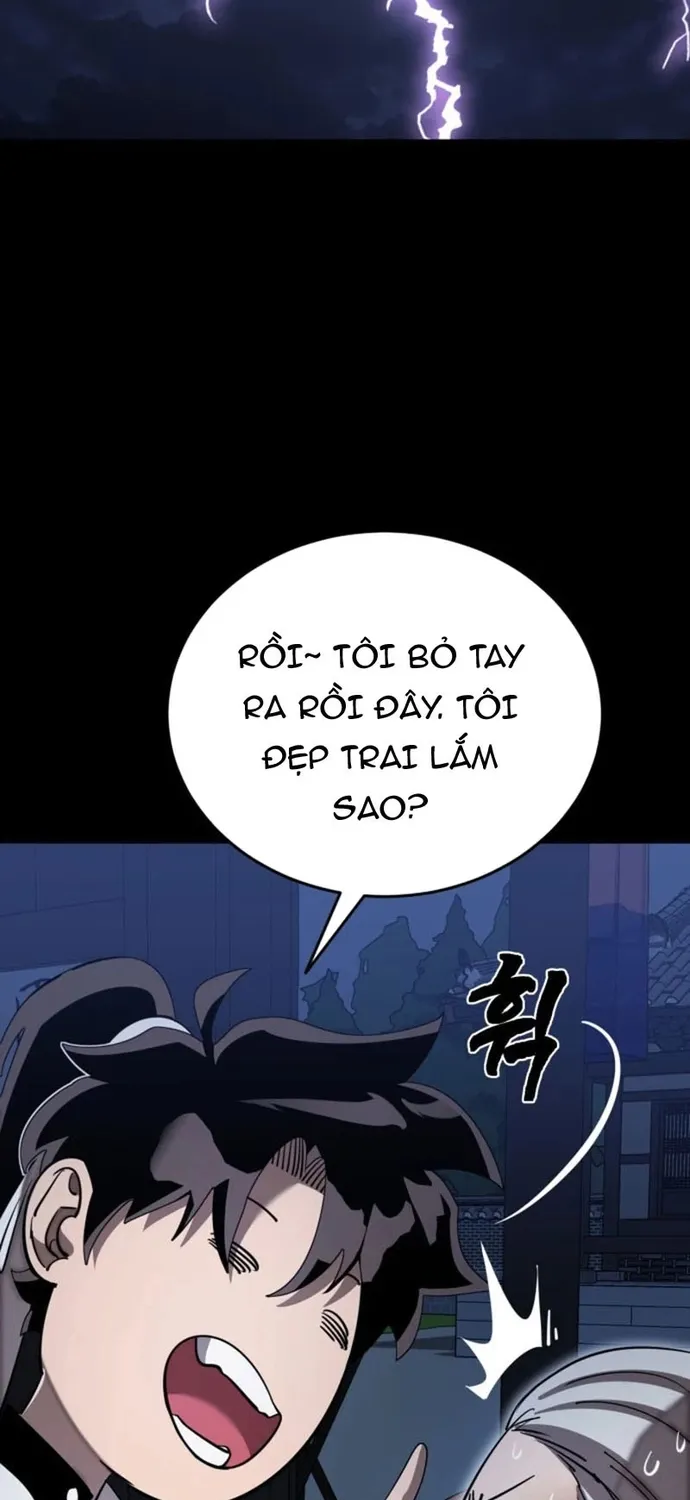 Chapter 113 - Trang 46