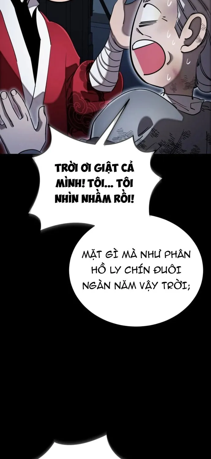 Chapter 113 - Trang 47
