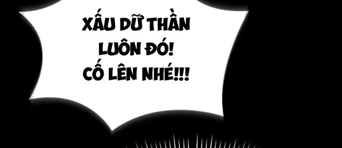 Chapter 113 - Trang 48