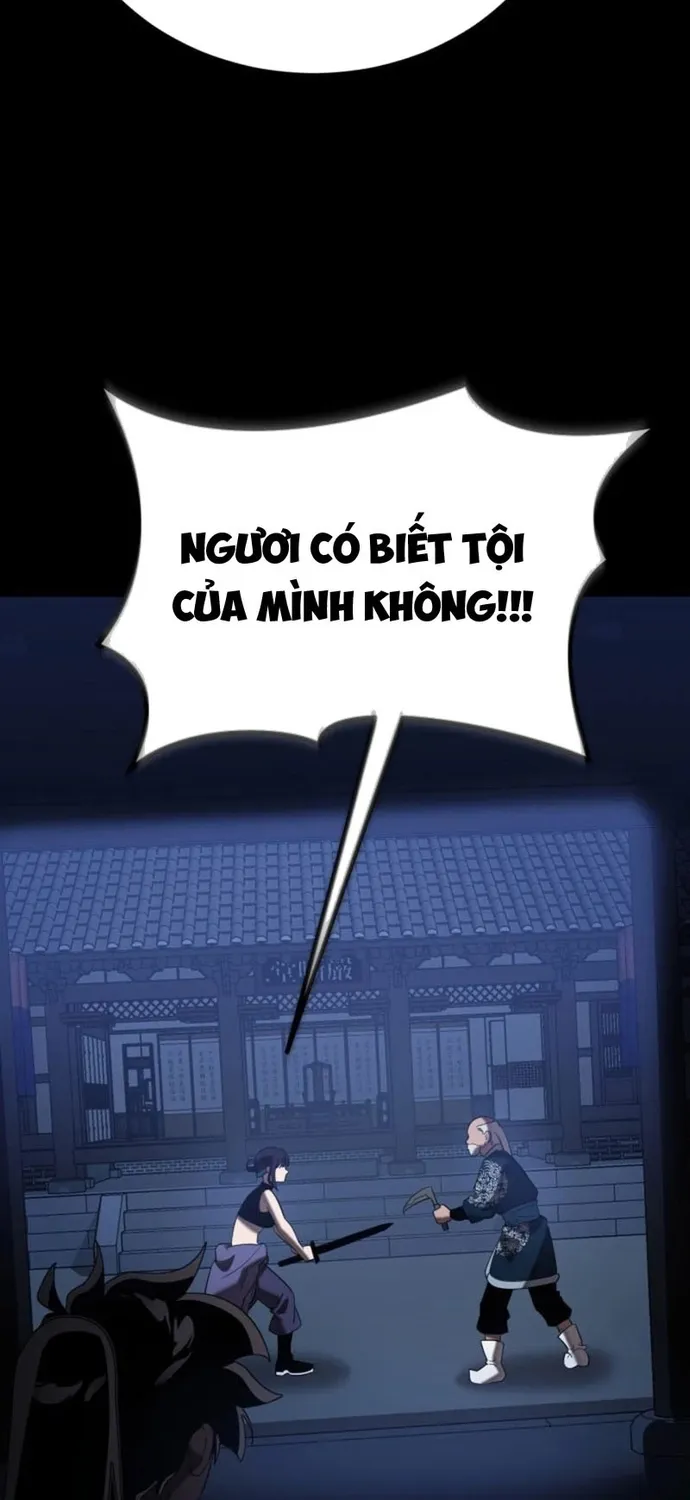 Chapter 113 - Trang 50