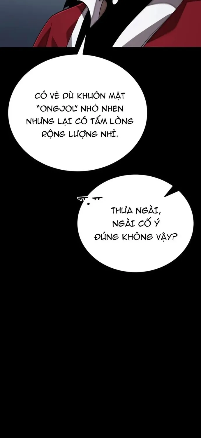 Chapter 113 - Trang 6