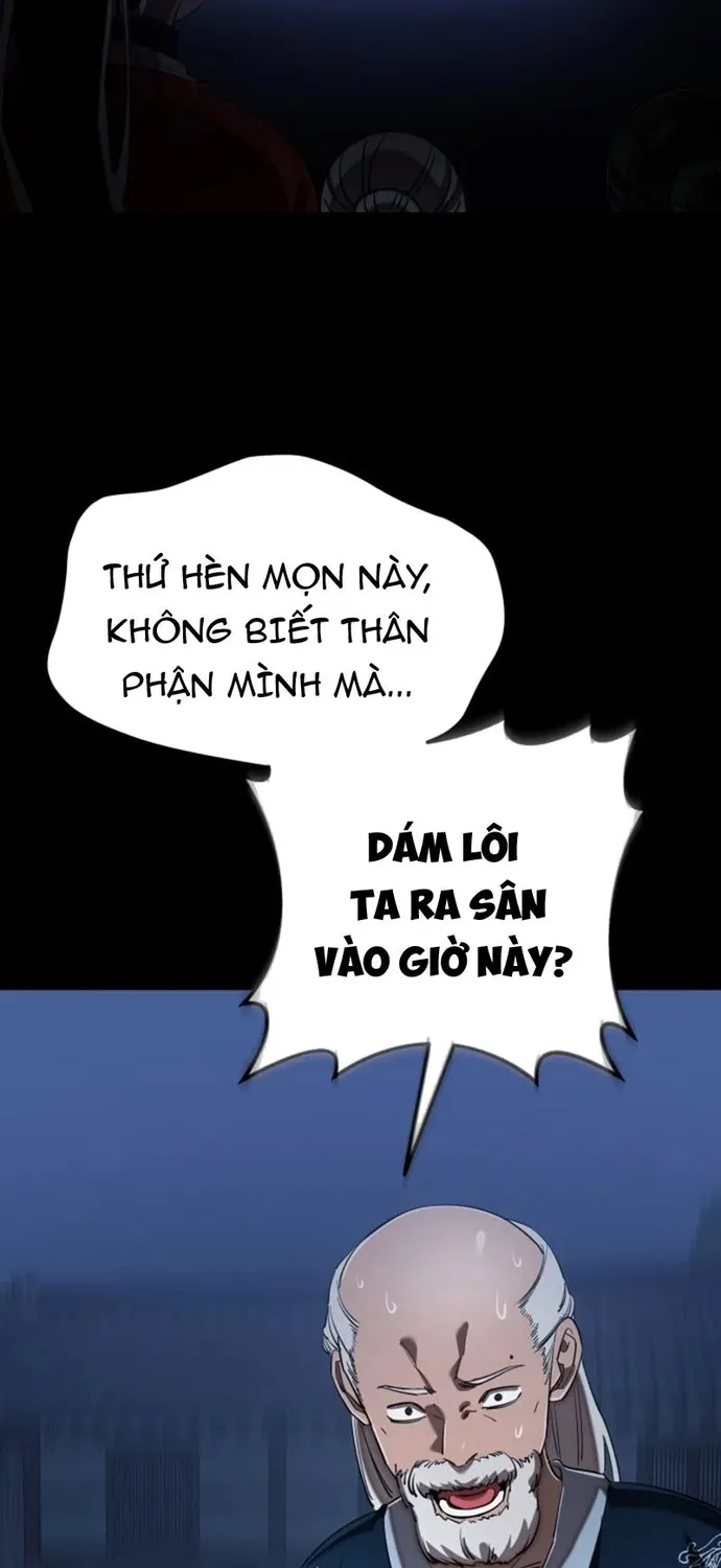 Chapter 113 - Trang 51