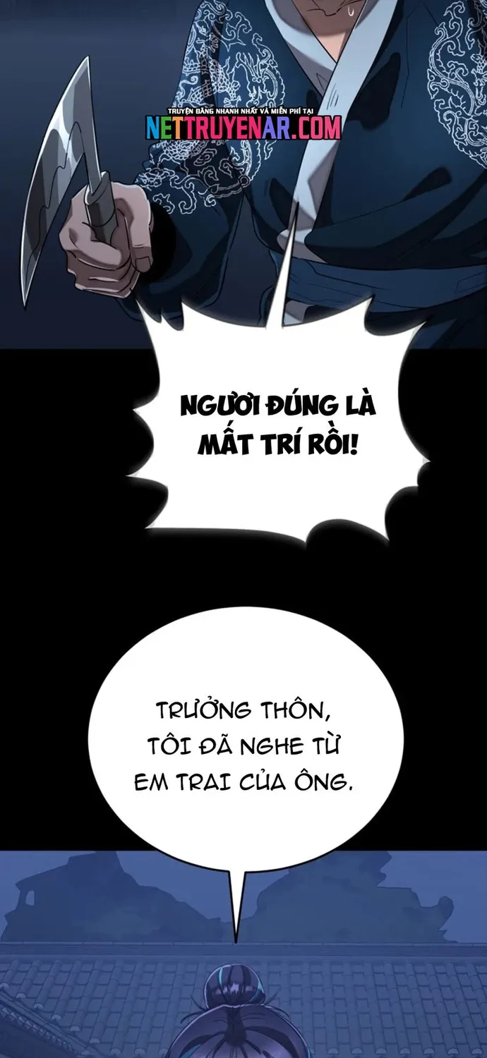 Chapter 113 - Trang 52