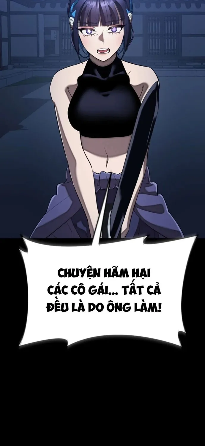 Chapter 113 - Trang 53