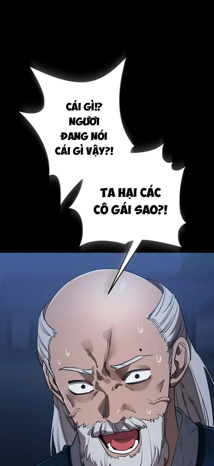 Chapter 113 - Trang 54