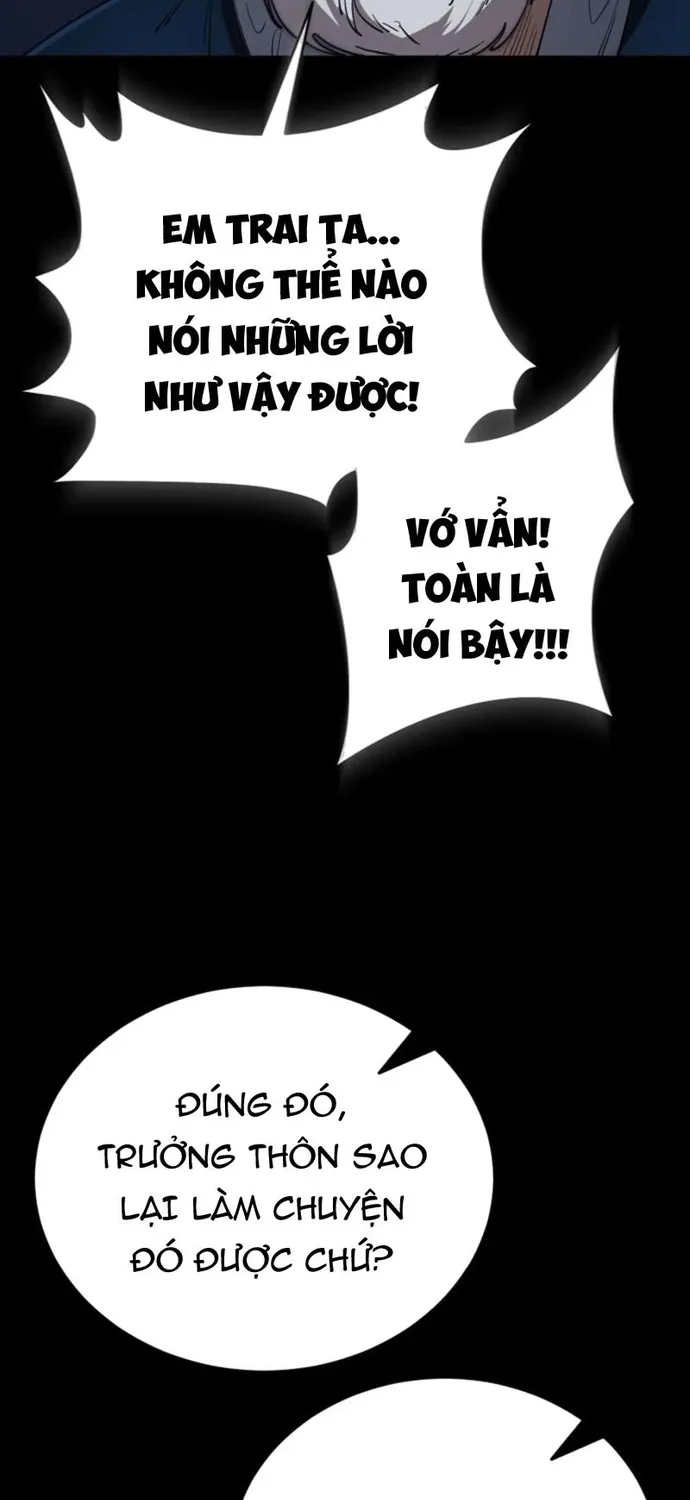 Chapter 113 - Trang 55