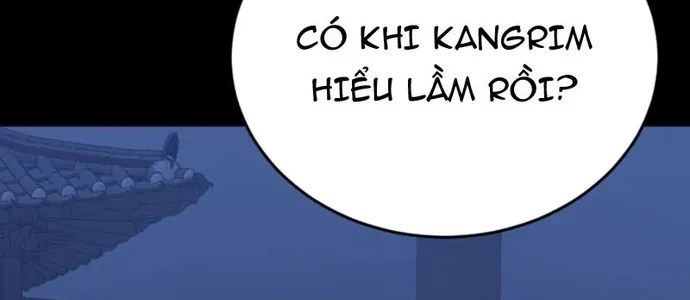 Chapter 113 - Trang 56