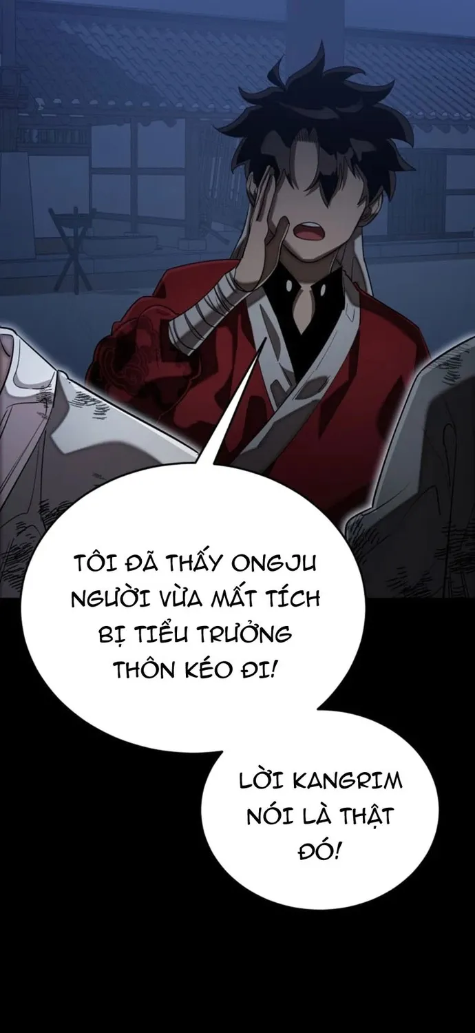 Chapter 113 - Trang 57