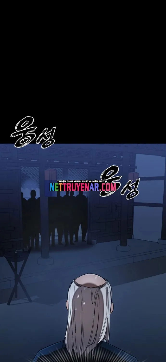 Chapter 113 - Trang 58