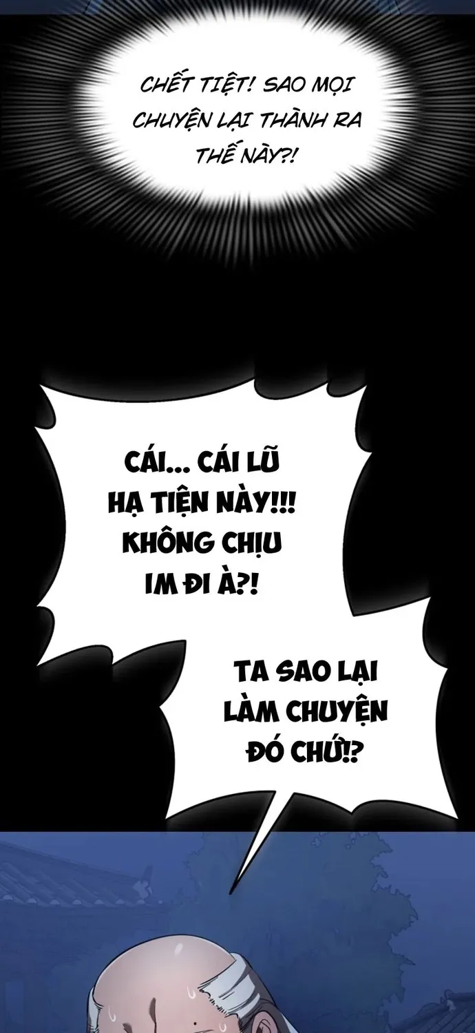 Chapter 113 - Trang 59