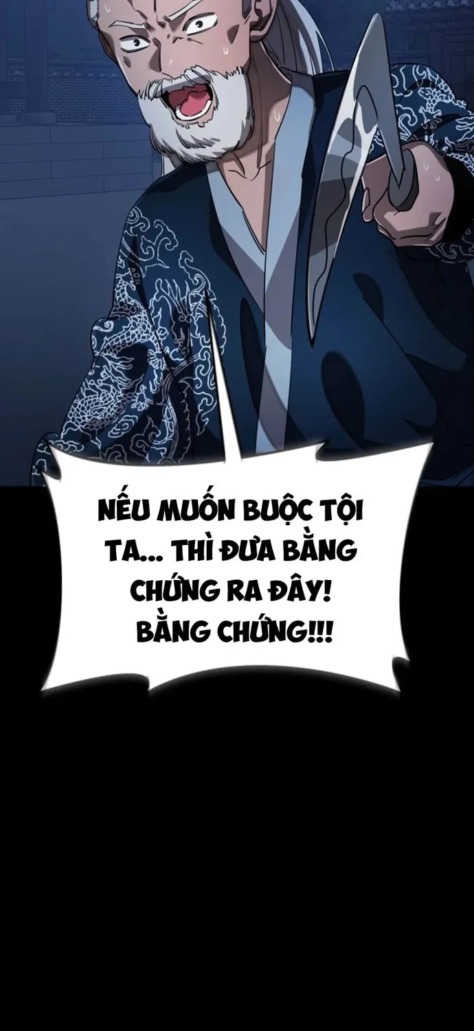 Chapter 113 - Trang 60