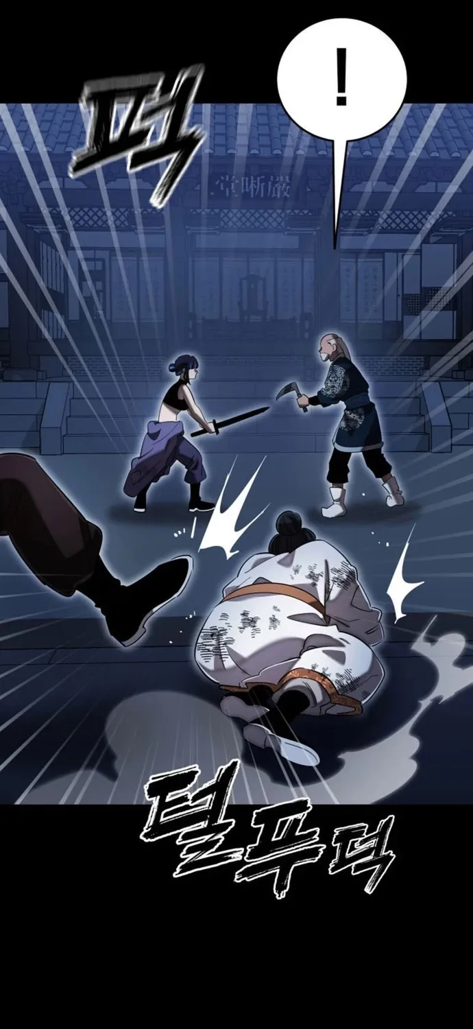 Chapter 113 - Trang 61
