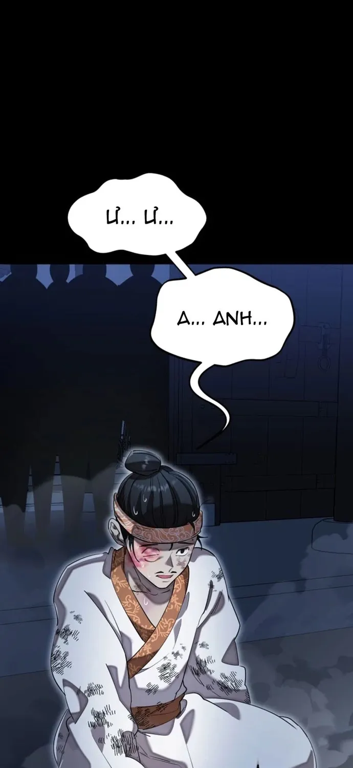 Chapter 113 - Trang 62
