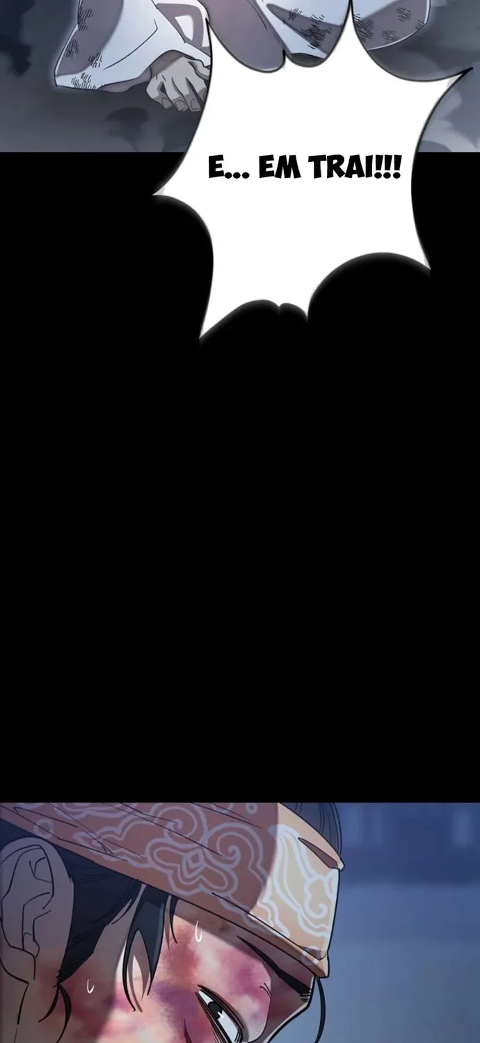Chapter 113 - Trang 63