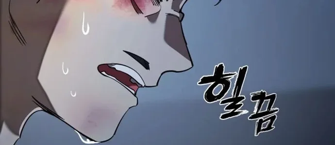 Chapter 113 - Trang 64