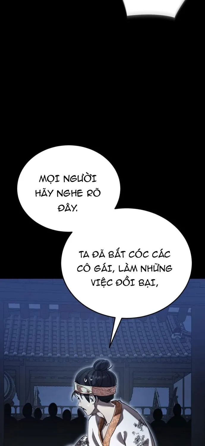Chapter 113 - Trang 68