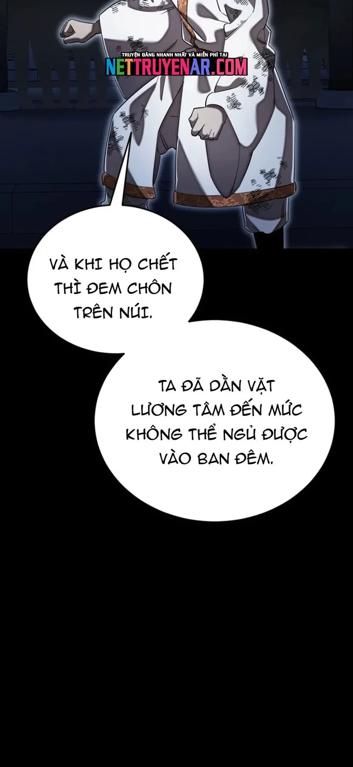 Chapter 113 - Trang 69