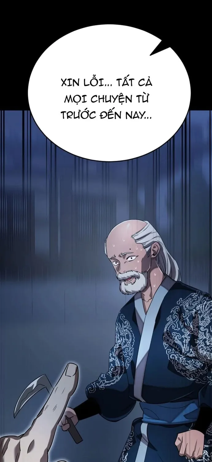 Chapter 113 - Trang 70