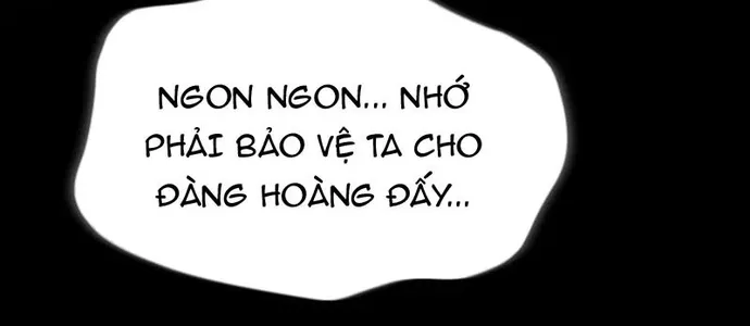 Chapter 113 - Trang 8
